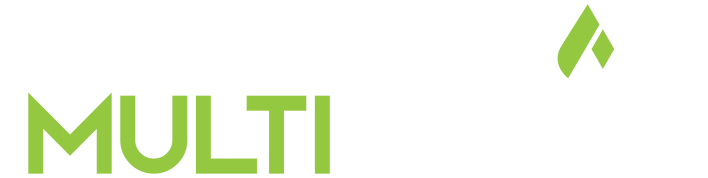 Multiscaff Logo